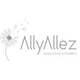 Allyallez.Com