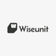 wiseunit