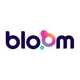 Bloom Logo