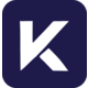 KeyHold Pro