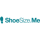 ShoeSize.me Logo