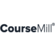 Coursemill