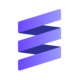 EssentialDesigns