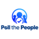 Poll the People