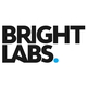 Bright Labs