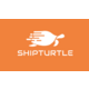 Shipturtle