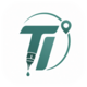 TrackingInk