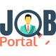 Job Portal Script