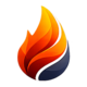 Ignite Lean