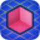 Produkt-Avatar-Bild