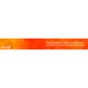 Accelix Online Auction System