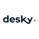 Desky Logo