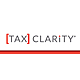 Tax Clarity