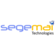 Segemai Content Management System