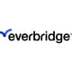 Everbridge 360 (Critical Event Management)