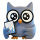 Product Avatar Image