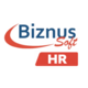 BiznusSoft HR