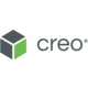 Creo