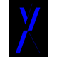 Ventryx