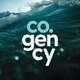 Co.Gency Group