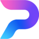 Immagine avatar del prodotto