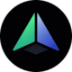 AgentCenter for OpenClaw