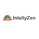 IntellyZen Solutions LLP