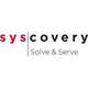 syscovery Solve & Serve GmbH