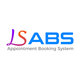 Appointment Scheduling Software