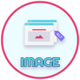 Image Alt Text Pro