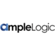 AmpleLogic Electronic Quality Management System (eQMS)