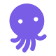 EmailOctopus