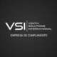 Ventiv Solutions International Spa