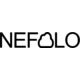 Nefolo SaaS IT Detection