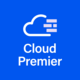 Rightworks Cloud Premier