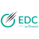Octalsoft EDC