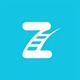 Zasya Solutions llp