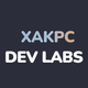 XAKPC Dev