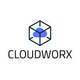 CloudWorx