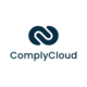 ComplyCloud
