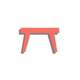 TableTab