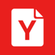 Product Avatar Image