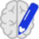 Writebrain