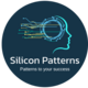 Silicon Patterns Pvt. Ltd.