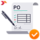 Product Avatar Image