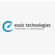 Esolz Technologies Pvt Ltd