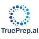 TruePilot