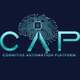 HyperCAP