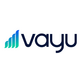 Vayu