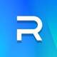 Roverd
